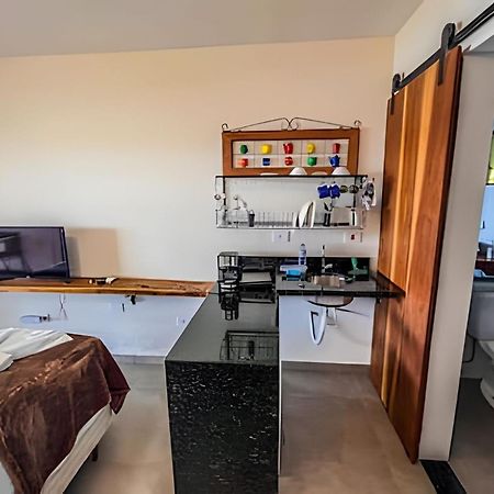 Casa Varandas - Estudio Budiao Ubatuba Kültér fotó