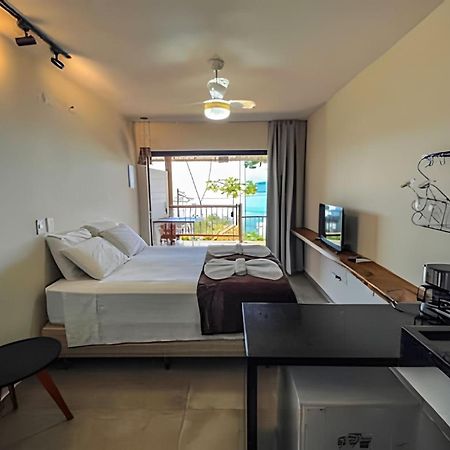 Casa Varandas - Estudio Budiao Ubatuba Kültér fotó