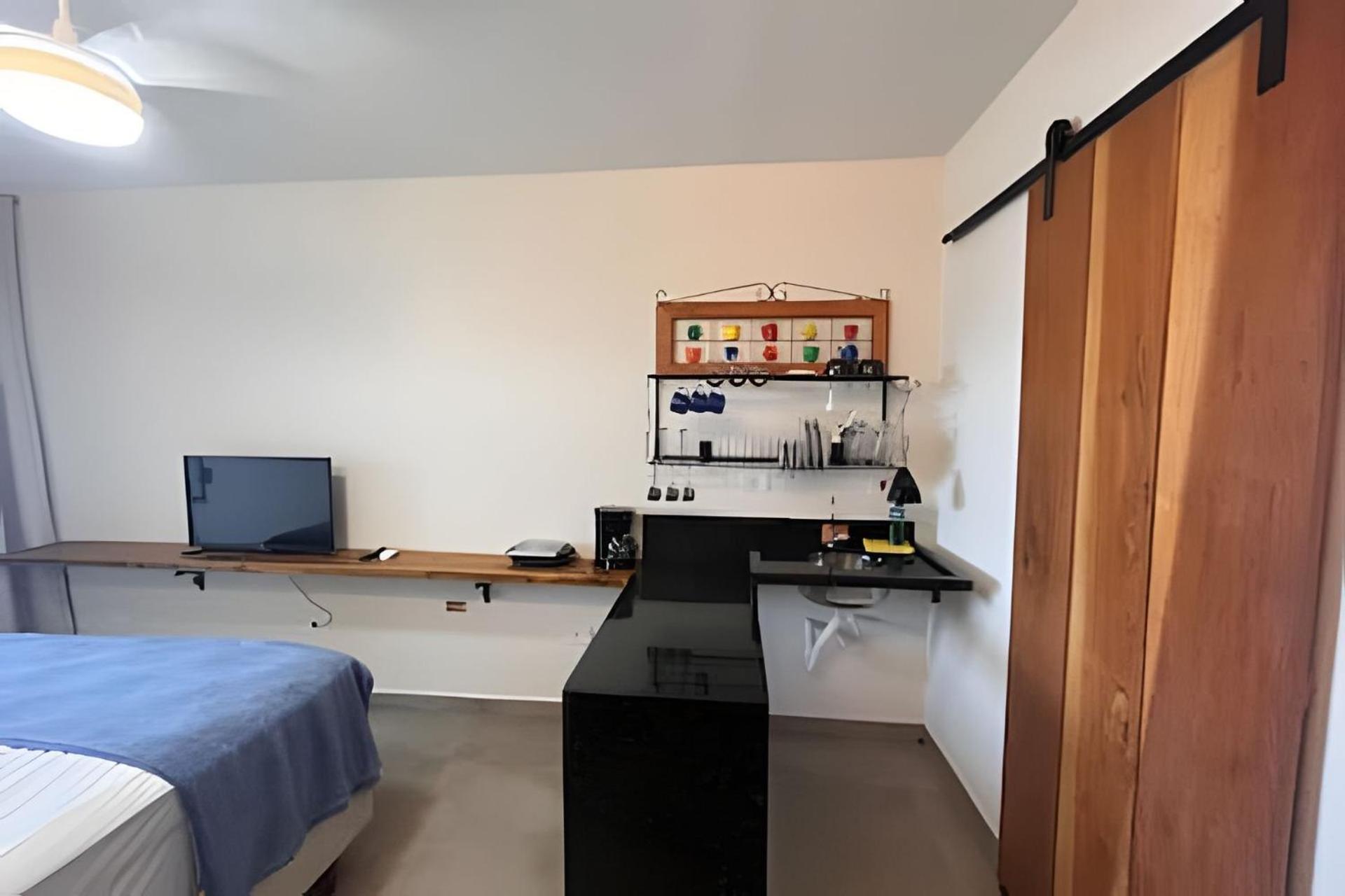 Casa Varandas - Estudio Budiao Ubatuba Kültér fotó